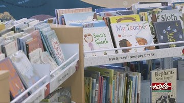 Tutoring program helps students avoid the summer slide