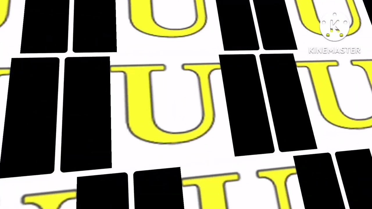 36 Days Of Type Episode 86