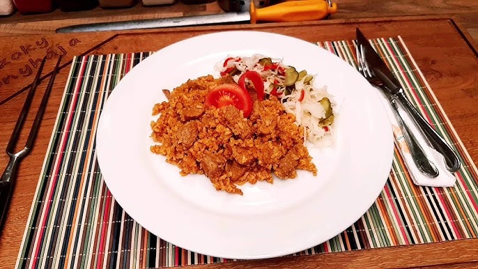 recept zellerrel prosztatitissel
