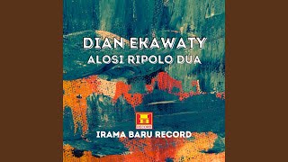 Alosi Ripolo Dua