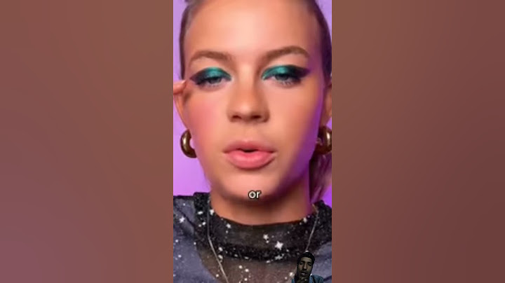 LIPSTICK HACK TO SAVE TIME*2020 lore included* 😱#shorts #makeup #makeuptutorial #beauty #lipstick #😱