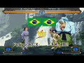Youtube Thumbnail title