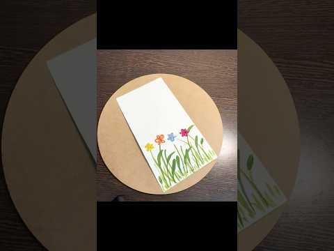 Easy Aesthetic Flowers|