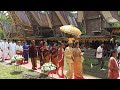 Acara Resepsi Pernikahan Nikolas Silfa Tgl 6 Mei 2025 Di Rembon Tana Toraja Acara Resepsi Pernikahan Nikolas Silfa Tgl 6 Mei 2025 Di Rembon Tana Toraja