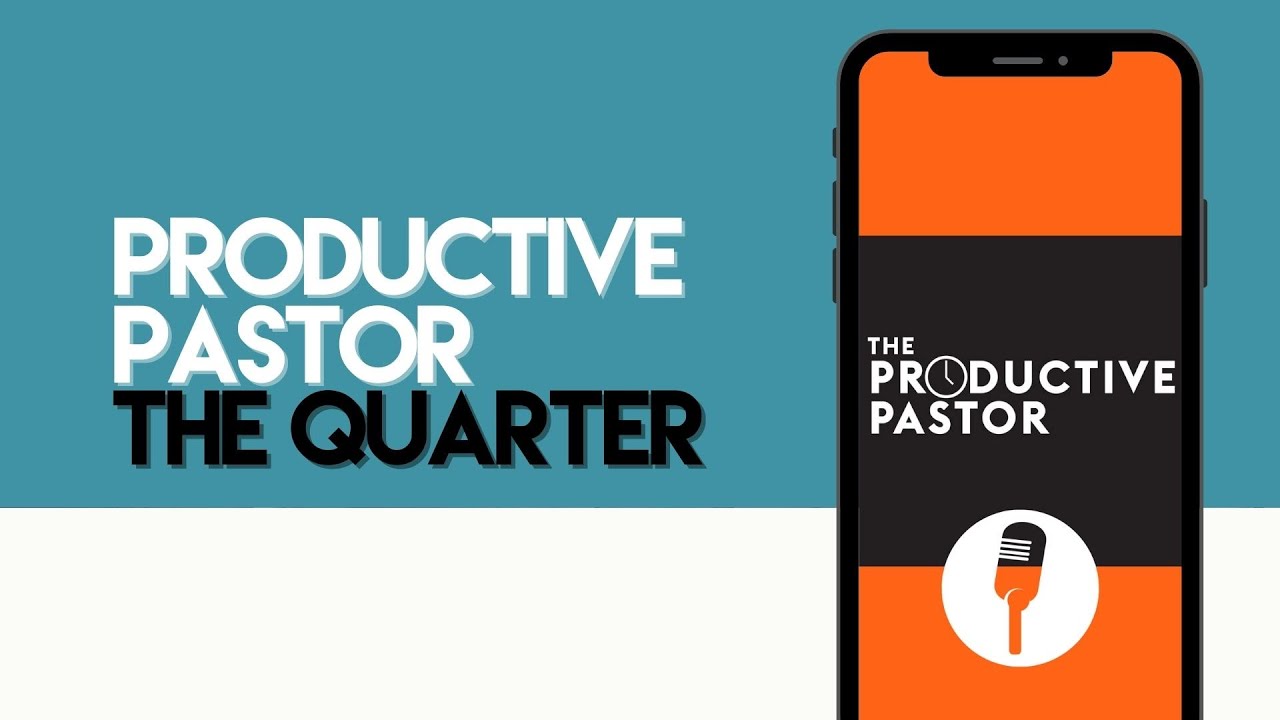 PPP008 : The Quarter