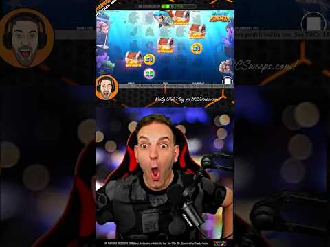 COIN FLIP 50X TOP SLOT!🔵🔴 #casinoscores #crazytime #bigwin