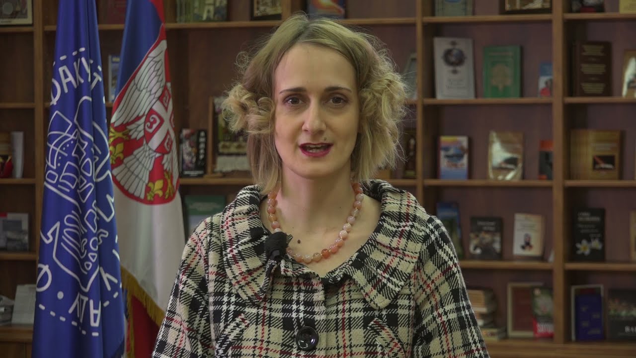 Francuski jezik, književnost, kultura