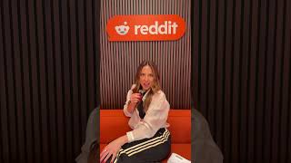 From Spice Girls to Sweat, Redditors asked Melanie C (me) anything