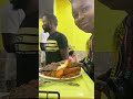 Black African Neighbourhood Central Napoli This Is The Naples Italy ЁЯЗоЁЯЗ You DonтАЩt See Black African Neighbourhood Central Napoli This Is The Naples Italy ЁЯЗоЁЯЗ You DonтАЩt See