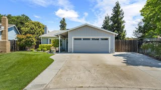 730 Stevens Court video tour
