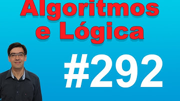 Aula 1235 Algorit e Log-uses crt clrscr close Pascal