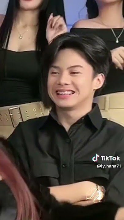 Download lagu #runcav management#yana#@yana_ultra