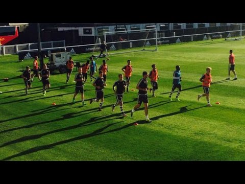 U21s: Fulham 0-3 Wolves fulham fc schedule