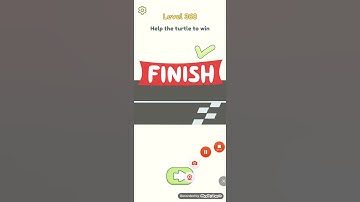 DOP 2 - Level 368 - Delete One Part by SayGames