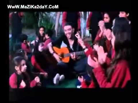 TÉLÉCHARGER FILM TAYMOUR W CHAFI9A GRATUIT FILM W CHAFI9A GRATUIT TÉLÉCHARGER TAYMOUR