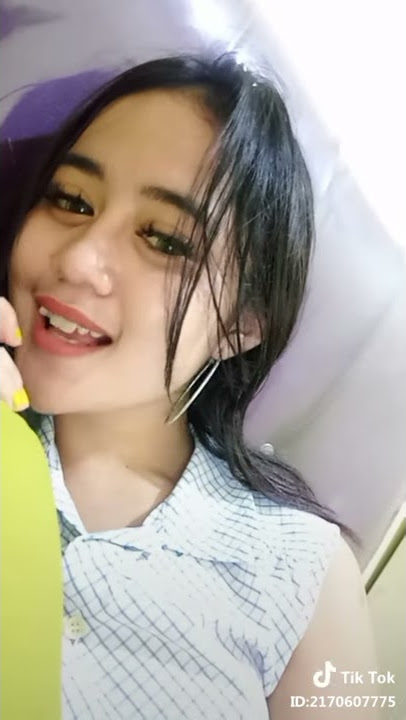 Malam jumat mas ndak pengen ta😬