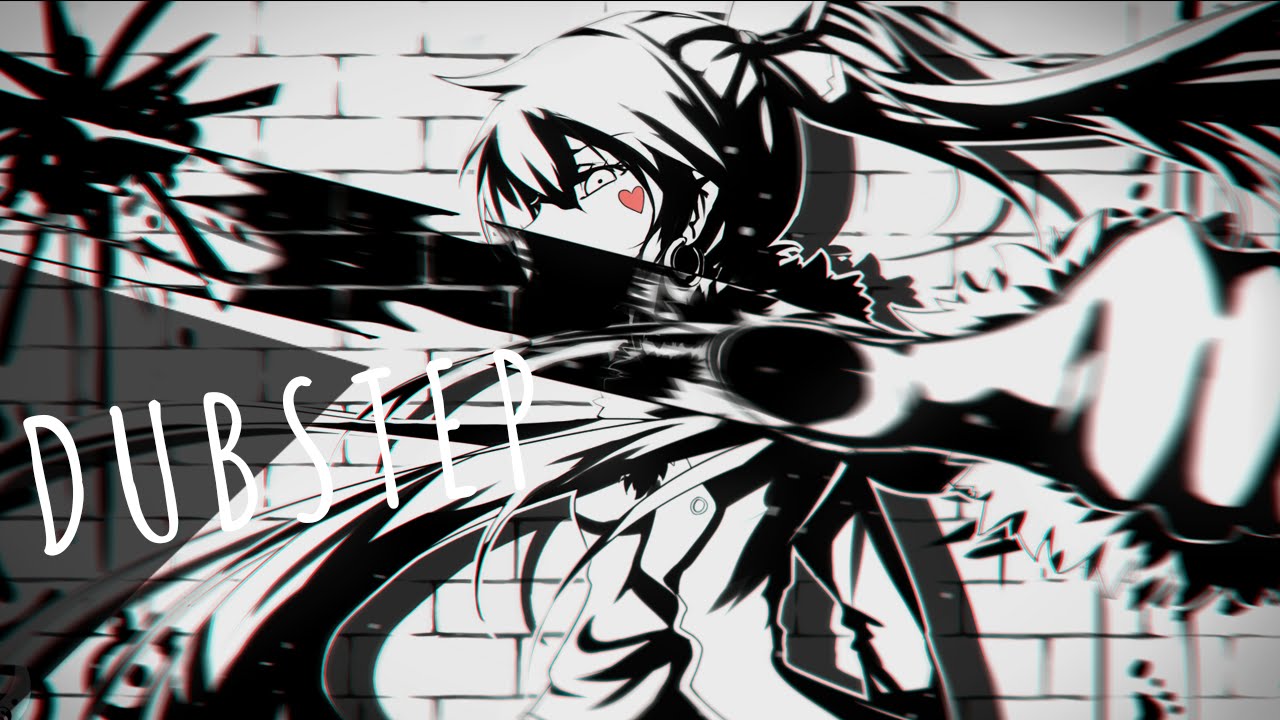 Watch Evilwave - Step By Step on YouTube Watch Evilwave - Step By Step on YouTube