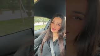 Today Workout time short video