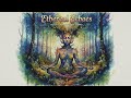 Ethereal Echoes – Psychedelic Rock &amp; Mystic Oriental Journey