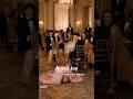They laughed at the young lady but ended up shocked. #lady #drama #aivideo