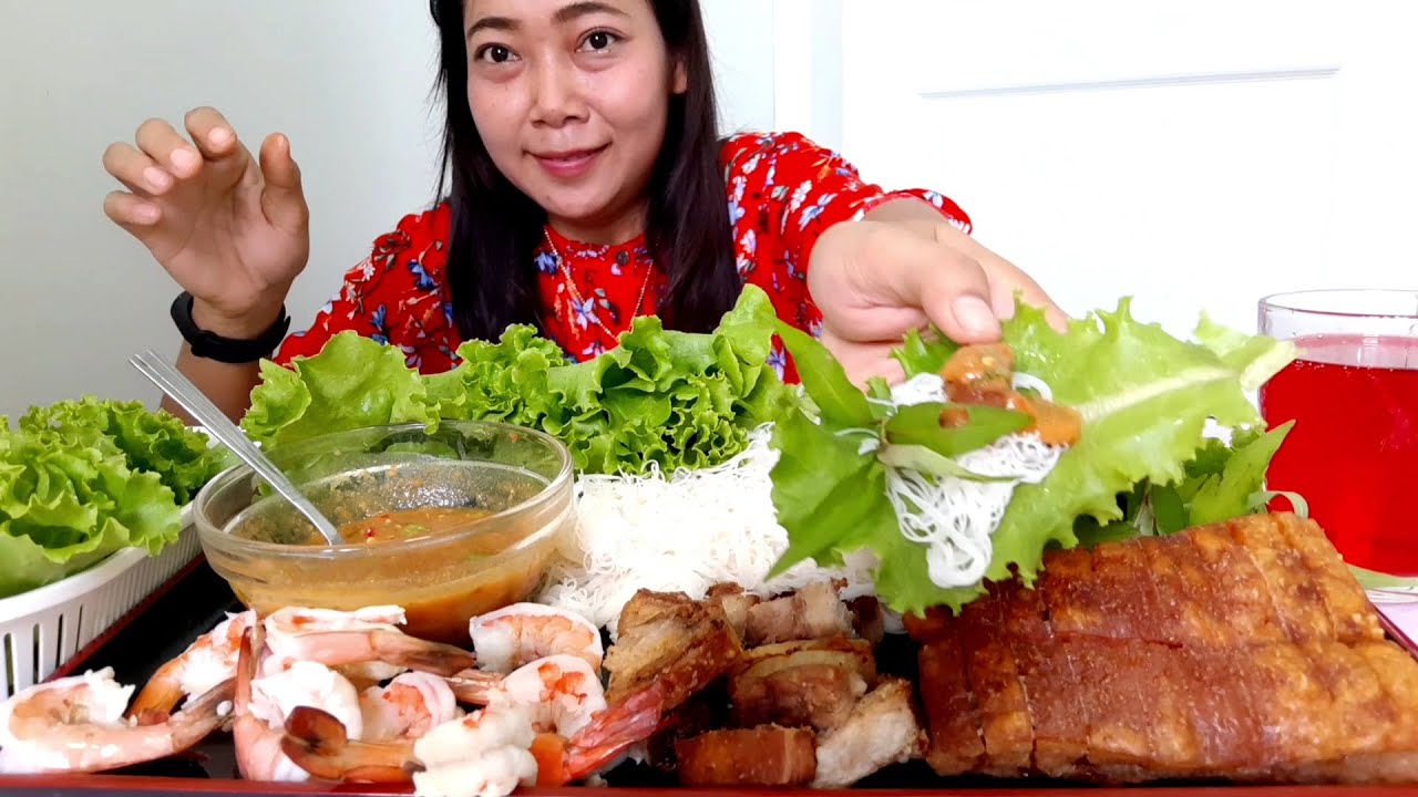 หัวหมู ถั่ว ตัด video