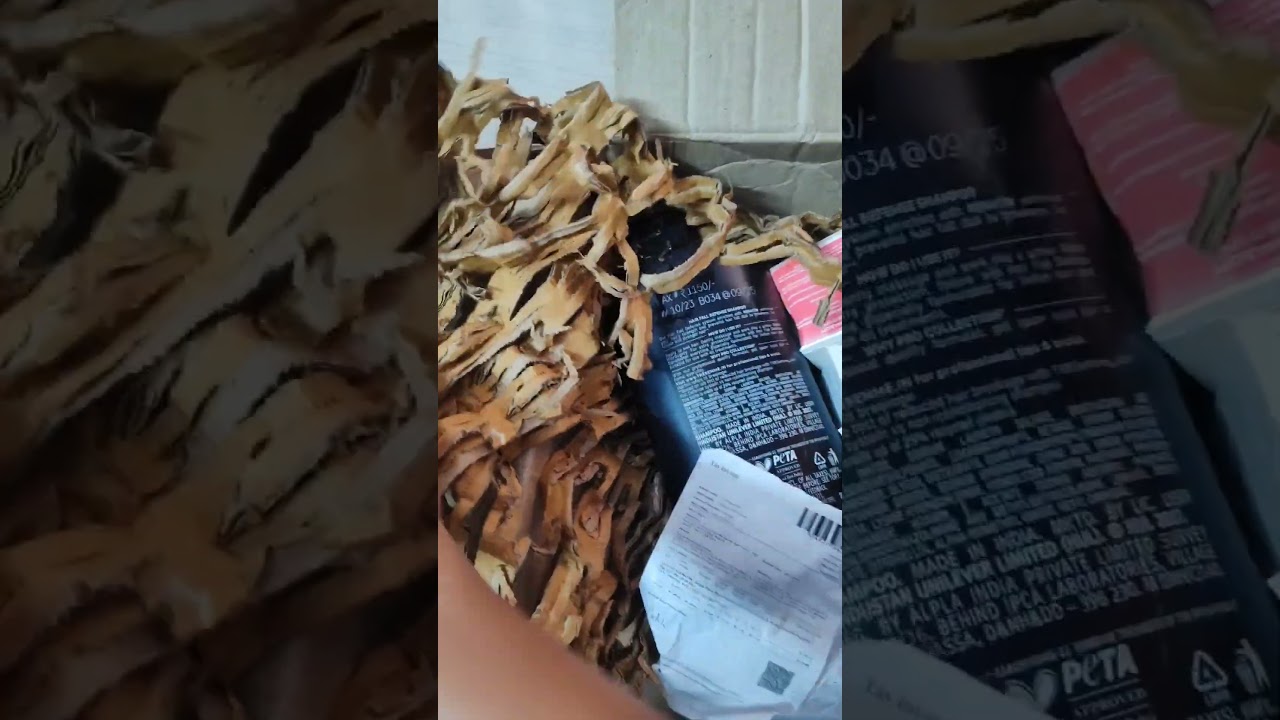 Myntra EORS Sale Huge Price Drop On Beauty Products😱😱 