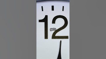 What Does a Geiger Counter Measure?