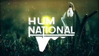 Satvrn - Remember Spectrum Music Video