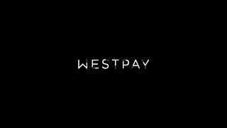 Westpay | Online API | Set up web simulator and initiate transactions screenshot 5