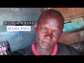MUSOGA MWENE MARIA ROZA NEW BUSOGA MUSIC 