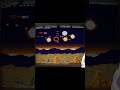 Doujin/indie devs made gems back in the day