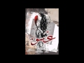 Music Theme مسرحيه عشق 