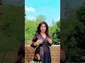 #bhojpuri #duet #dance #bhojapurihitsong #bhojpurimusic #song #bhokpurigana #bhojpurisong