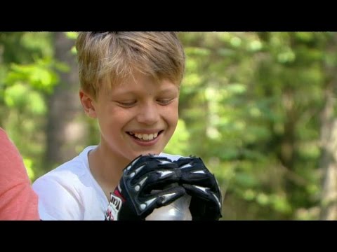 sverige bakar junior sverige bakar junior