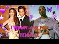 I wanna love you x tennu le mashup  tashif  akon  snoop dog  instagram viral reel 2022