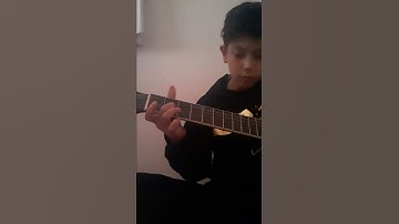 Thumbnail of Üsküdara giderken (Katibim) solo