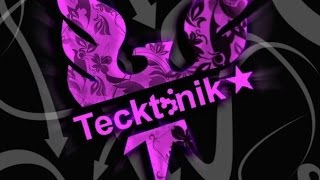 Беризка. Тектоник))) Беризка. Тектоник)))