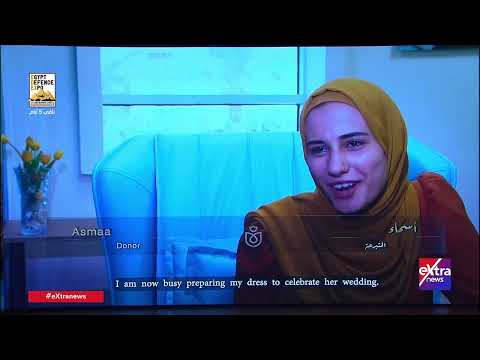 رئيس الوزراء د مصطفى مدبولي يشهد الملتقى السادس للهيئة العامة للرعاية الصحية