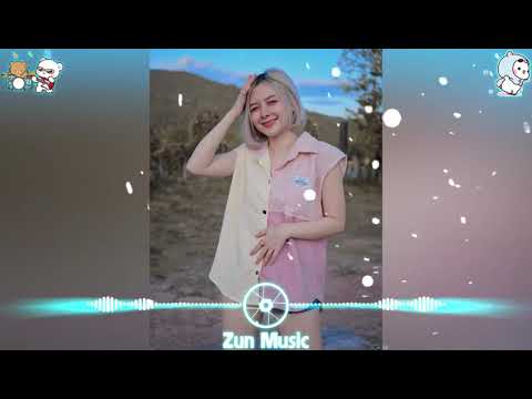 Dj Bilang Mama Matu I Love Mama Matu Remix Nhạc Hot tik tok Thai Lan