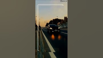 الراحه النفسيه _ القرآن الكريم _ آيات قصيره انستكرام _ حالات واتس اب