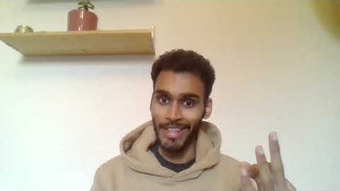 GCSE (IGCSE) Physics - Solving Forces & matter questions from CAIE Paper 2