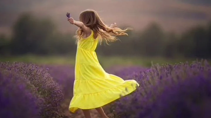 Simple Gifts - Yo Yo Ma & Alison Krauss