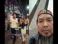 Negara paling atheis di Eropa #islam #feedshorts #short