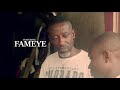 Dada Hafco - Our Story ft. Fameye (Official Video) Mp3 Song