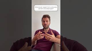 Ready To Start? Heres What To Expect From Your Novable Discovery Call