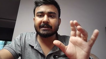 DRDO CEPTAM-10 Administrative Assistant Typing Test Speed| DRDO CEPTAM-10 A&A Typing Instructions