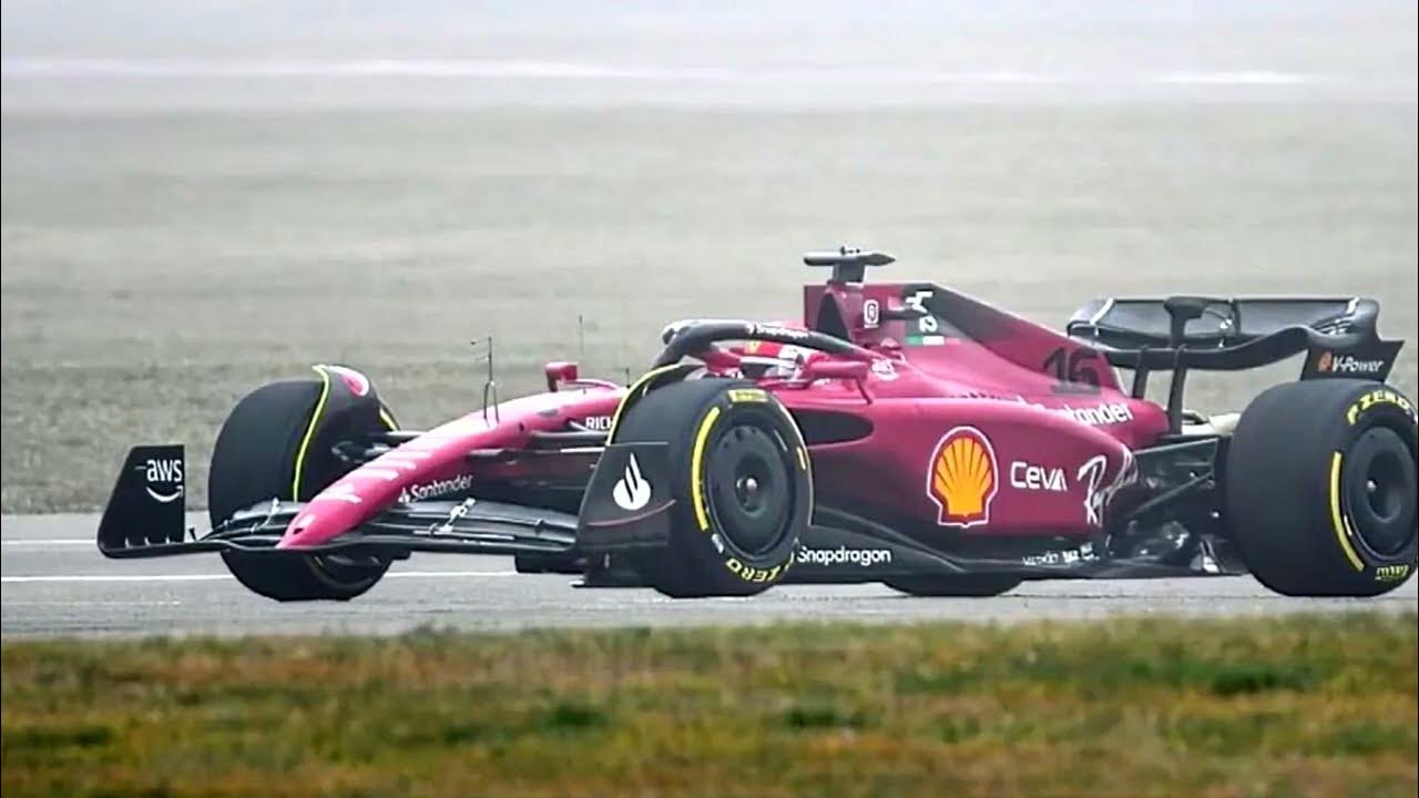 Ferrari болид f1 2022. F1 2006. Болид ф1 2021. Ferrari f1-75. F1 2022 пилоты.