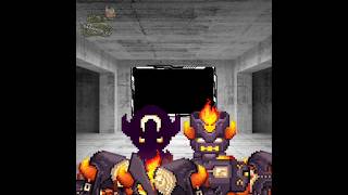 Evidencia de vigilancia [Guardian Tales]