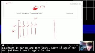 Famous Engineering Computations - PP: Part C Updated Net Worth