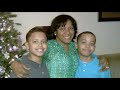 Family Link Bronx Ny